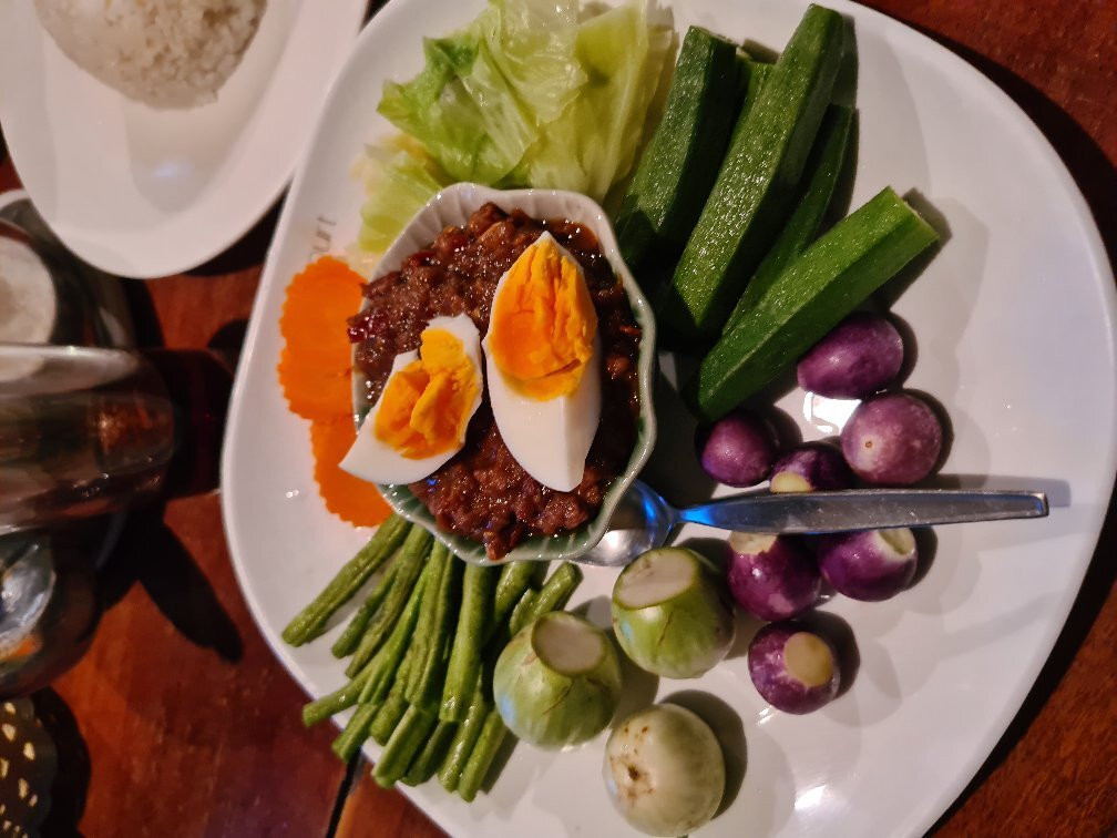 Kwai Noy River Park Resort主图