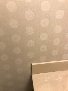 Paradise Inn & Suites主图