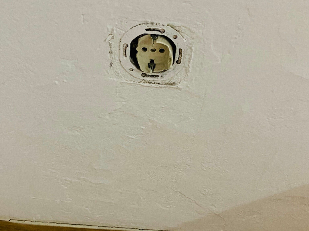 Aparthotel Monaco主图