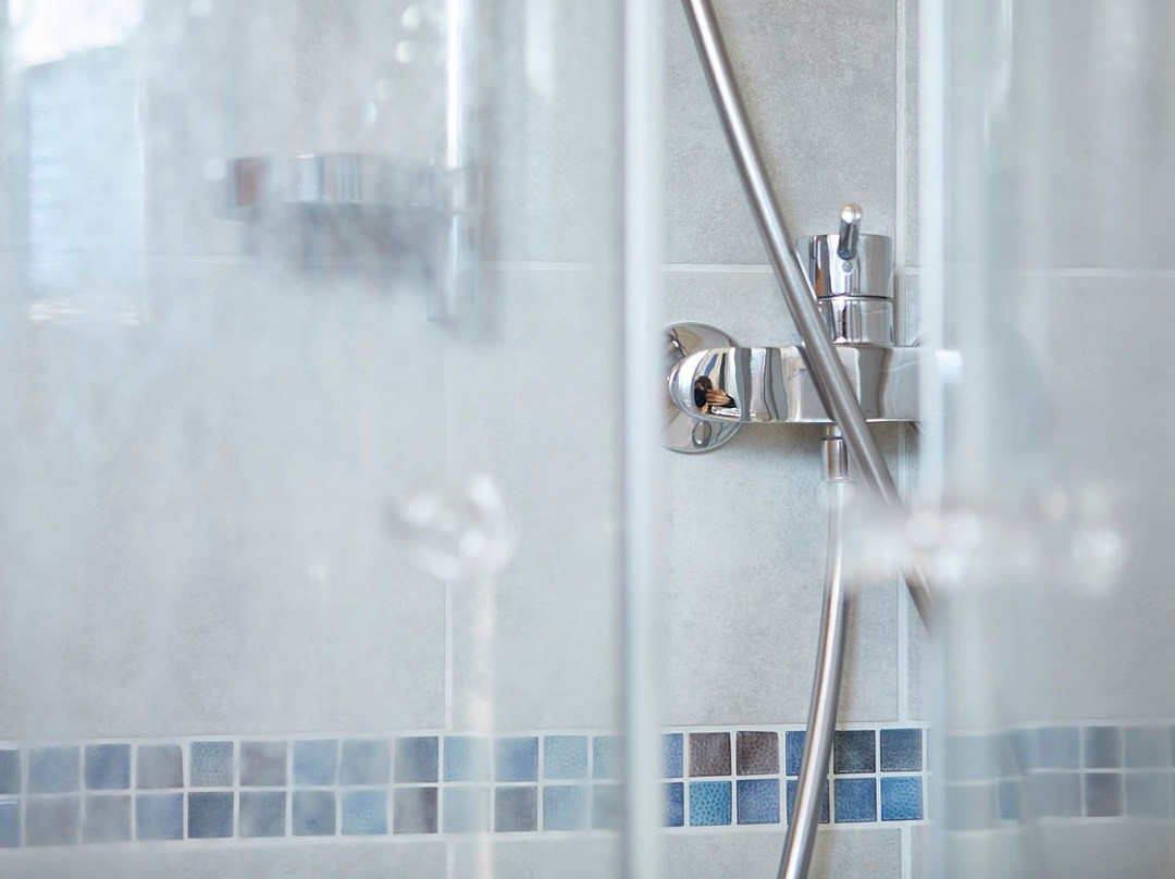 Gasthof-Pension Steppacher主图