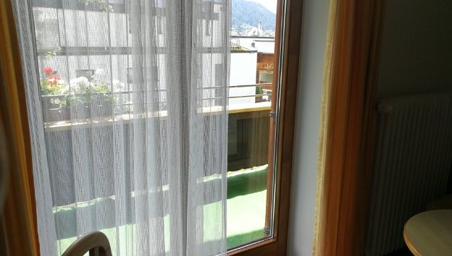 Gastehaus Wallner-官方