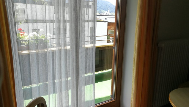 Gastehaus Wallner主图