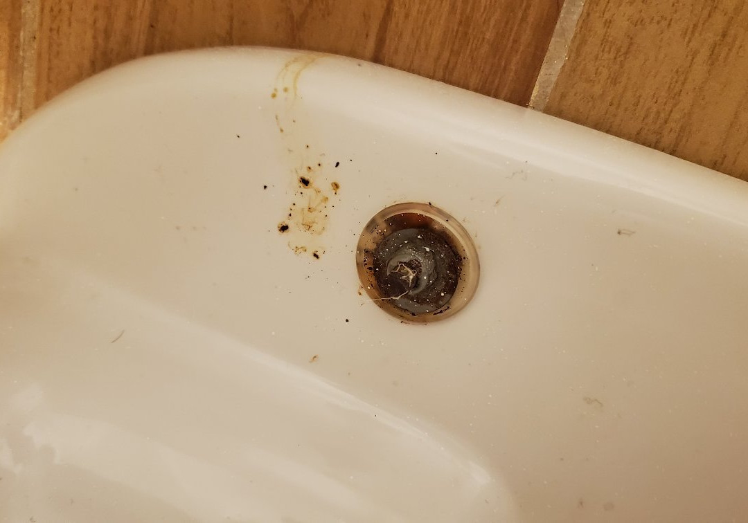 伊丽莎白敦贝蒙特旅馆&套房酒店主图