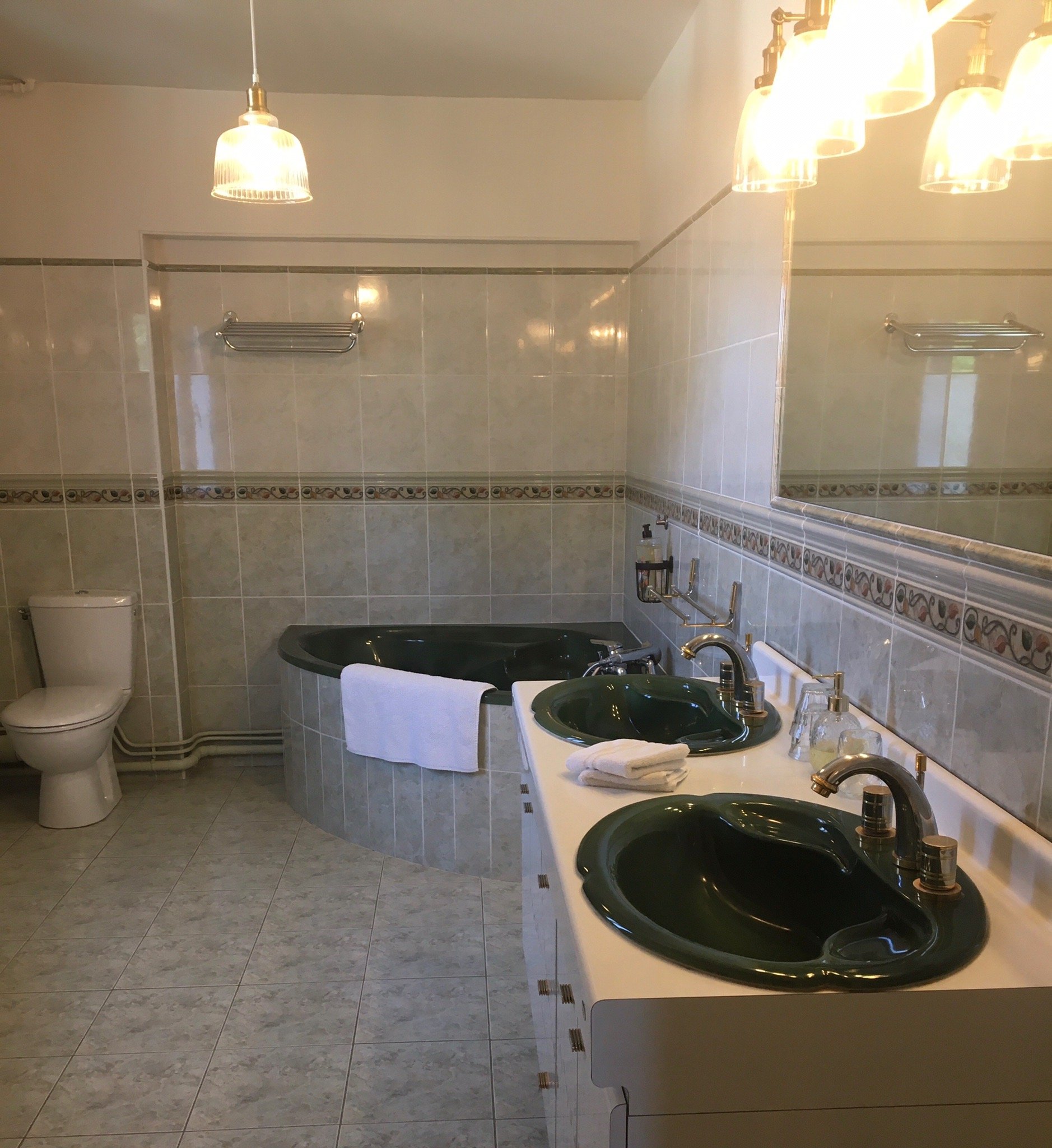 Le Clos des Fees-官方