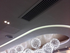 Gallery 4