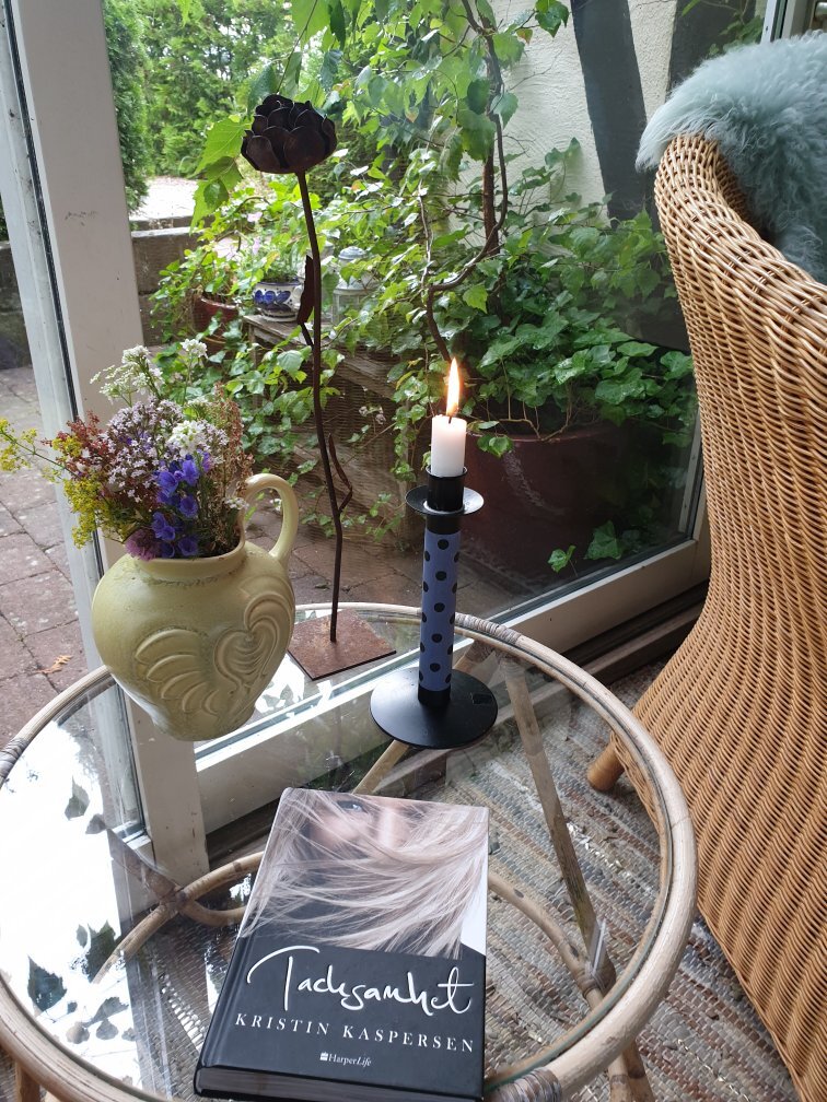 Ängshyddan Gårdshotell & B&B-官方