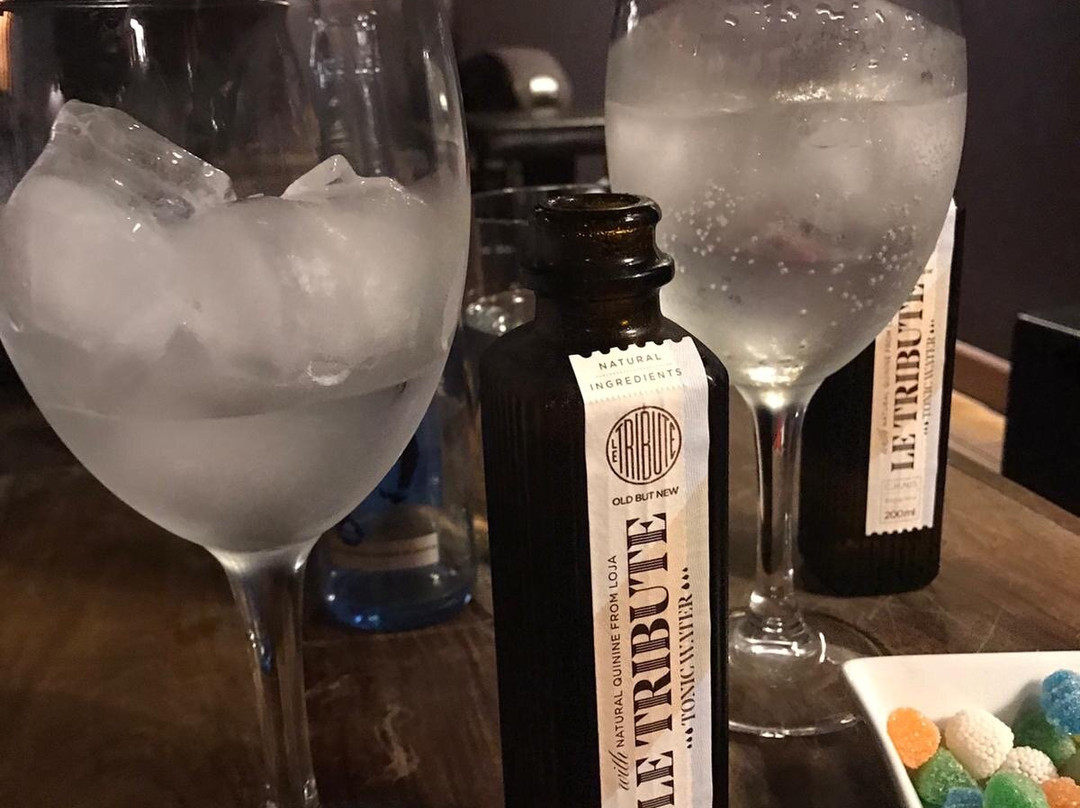 El camerino-Bueu必去景点