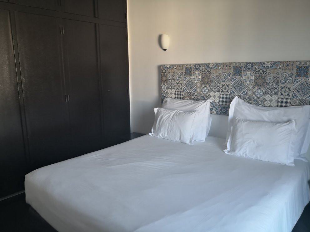 AquaHotel主图
