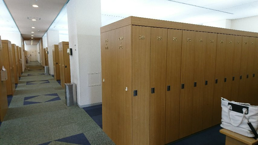 Chiba International Country Club-长柄町必去景点