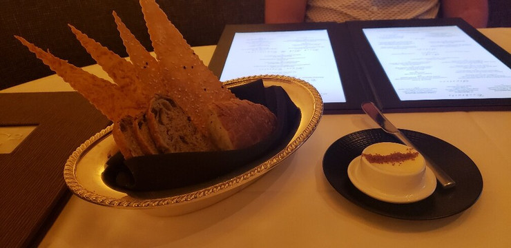 Cache Creek Casino Resort主图