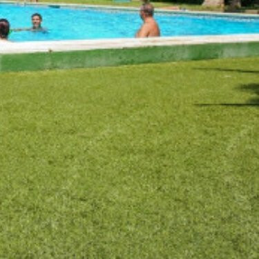 Camping 3 Estrellas Costa Brava