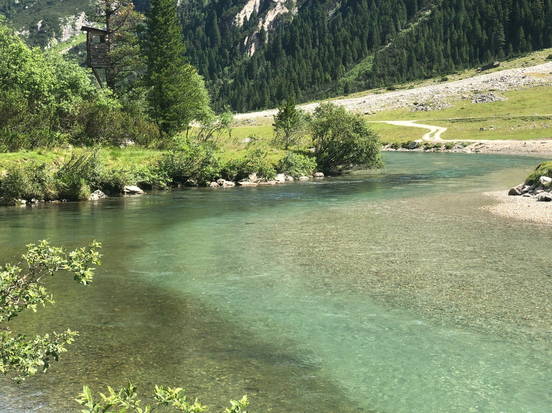 Hotel Braeurup主图