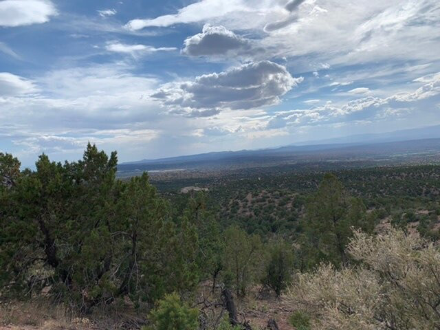 Santa Fe Mountain Adventures景点图片