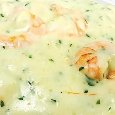 Belem Soft Hotel主图