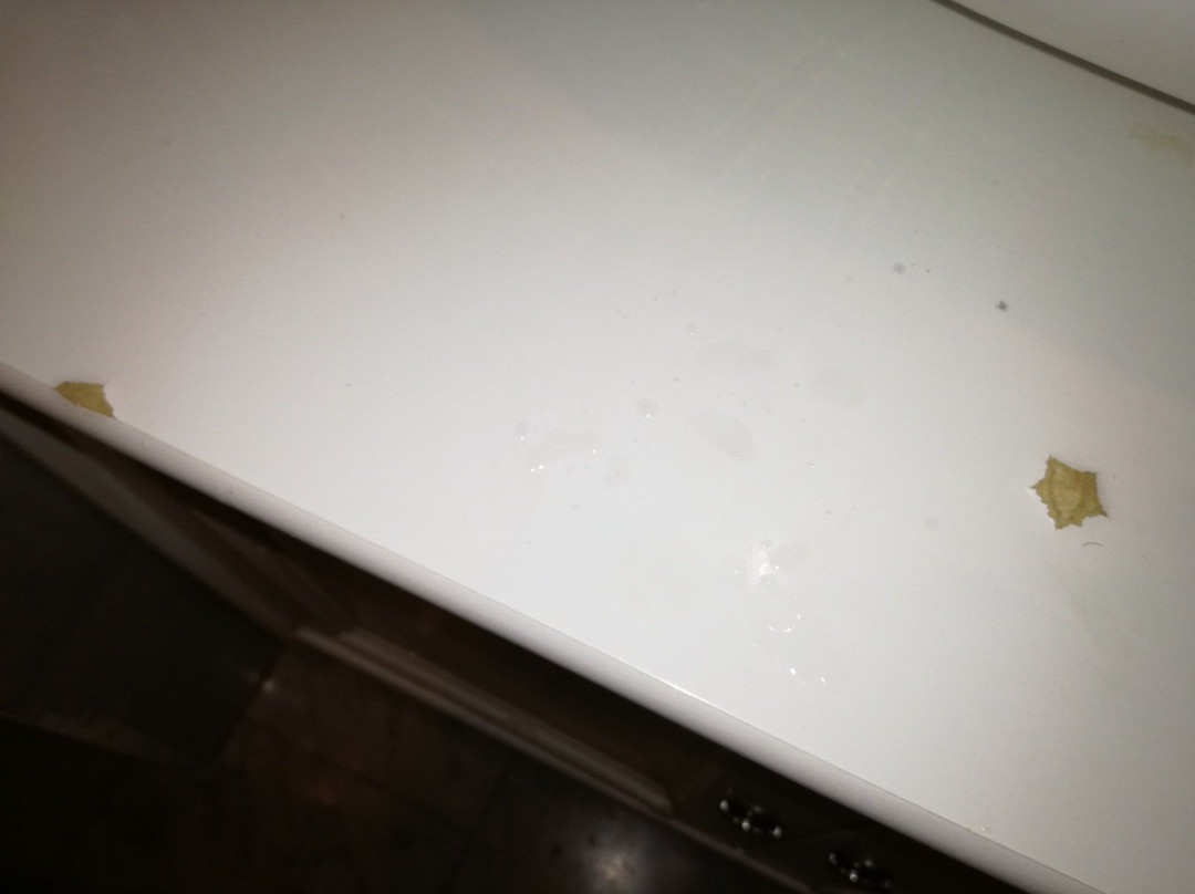 皮克洛欧利娜酒店主图