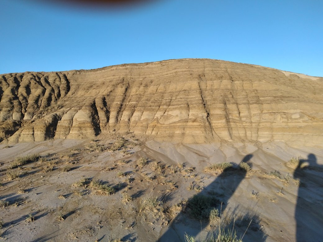 Avonlea Heritage Museum-Avonlea必去景点