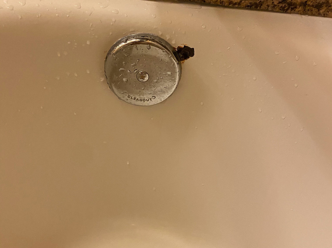 Fairfield by Marriott Inn & Suites Clovis主图