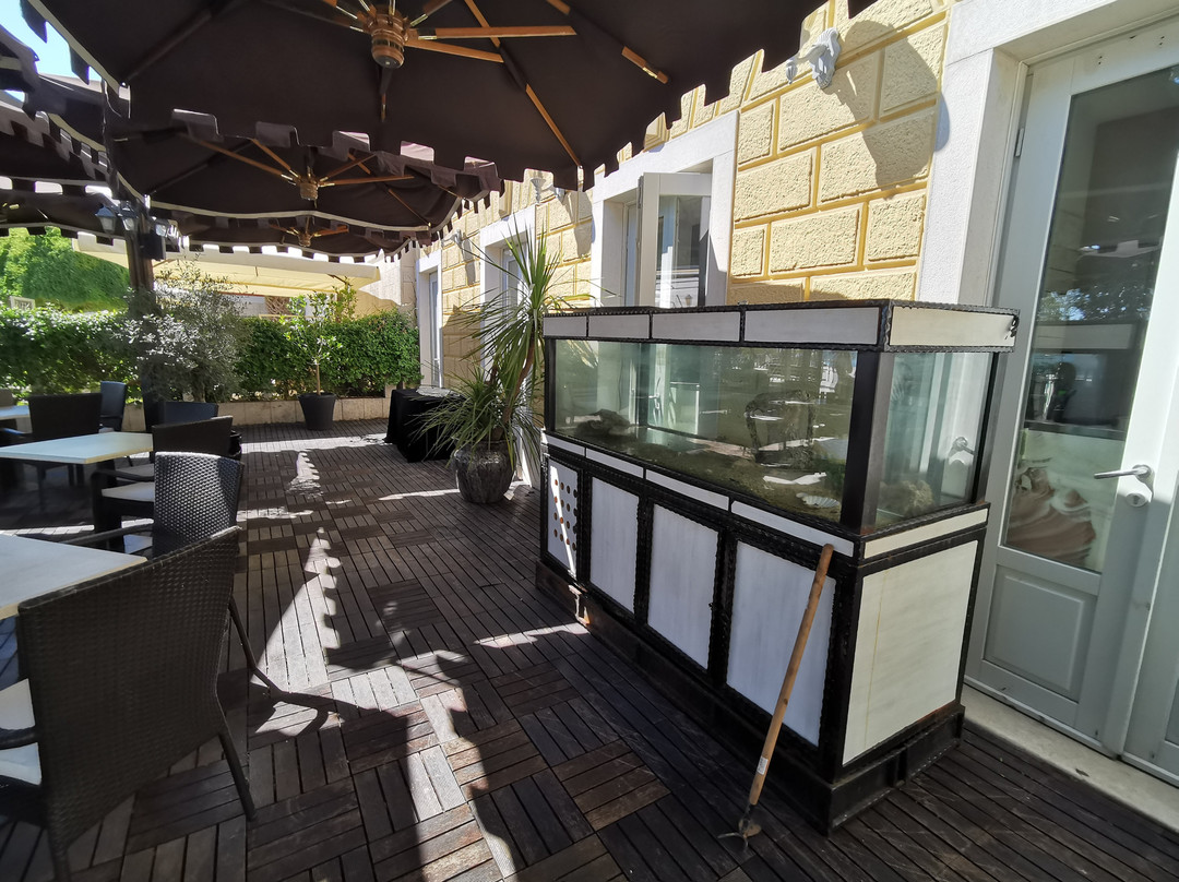 莫罗精品酒店主图