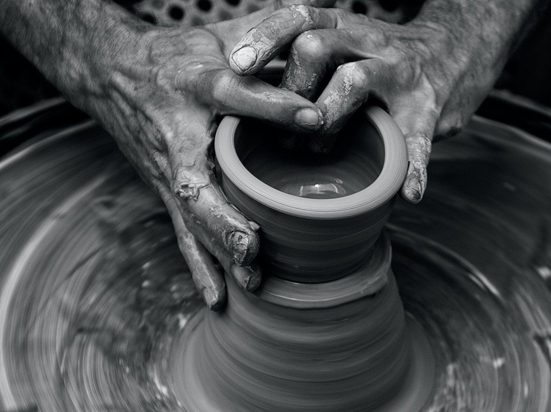 Tonalli tours-Toluca Municipality必去景点