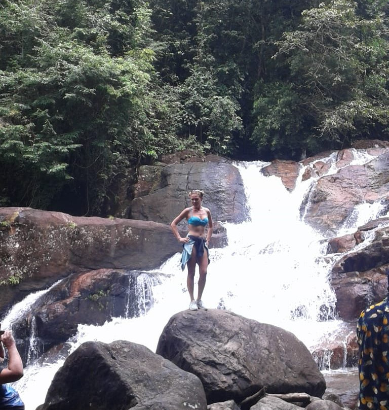 Sadeetours-Hikkaduwa-加勒必去景点