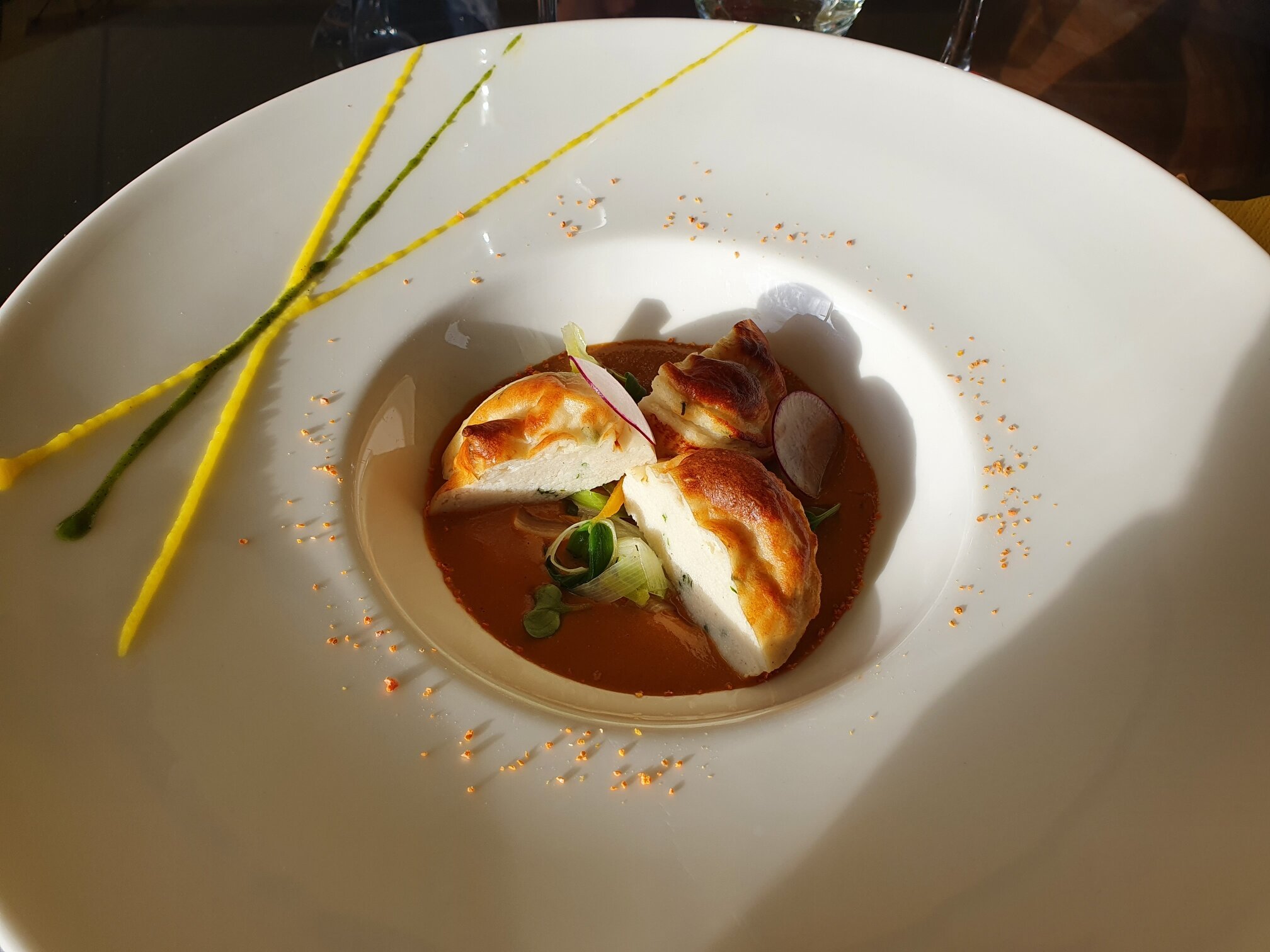 Logis Hôtel Ici m'Aime-官方
