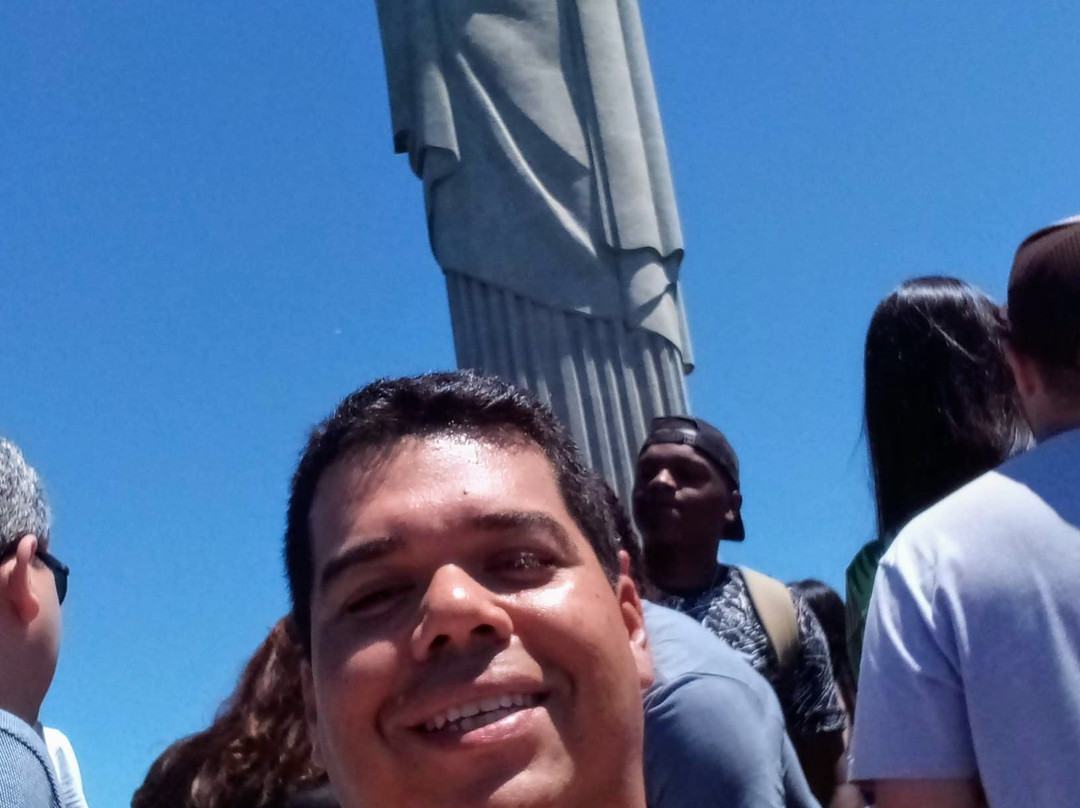 ErreJota Turismo景点图片