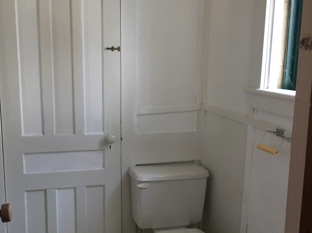 Wellesley Hotel and Restaurant主图