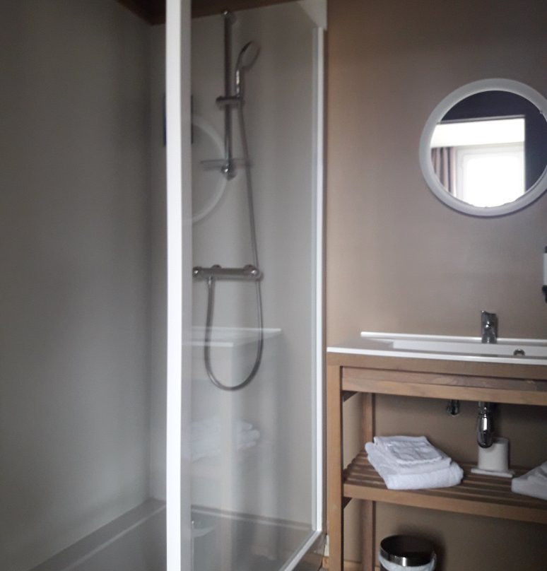 Hotel de Harlay主图