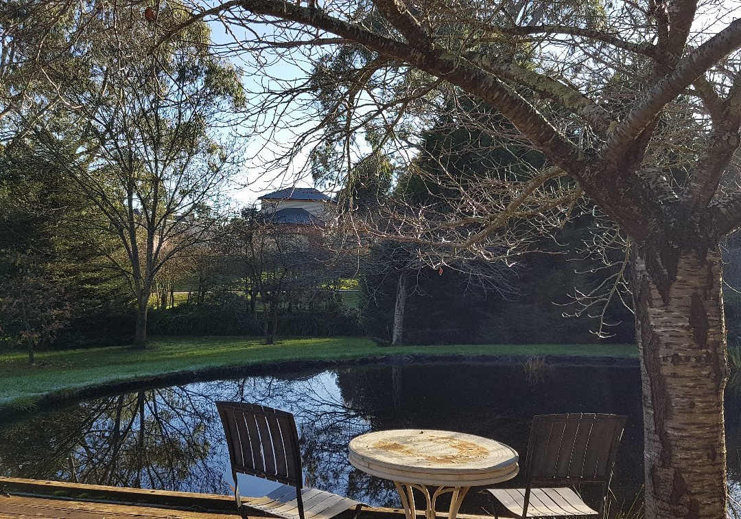 Brim Brim Gardens主图