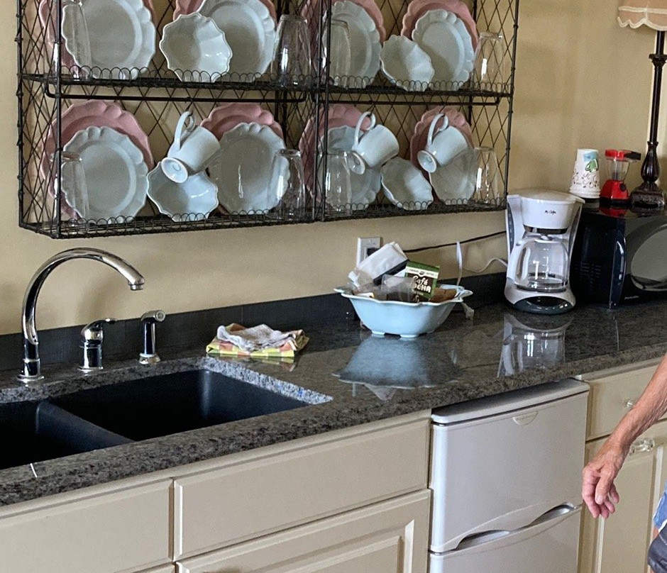 AlFresco Suites主图