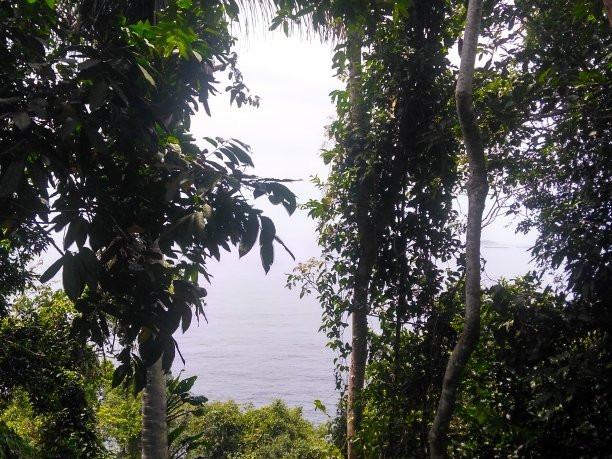 Forte Duque de Caxias-里约热内卢必去景点