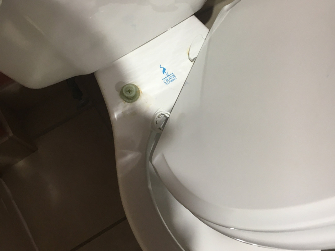 Baymont by Wyndham Sullivan主图