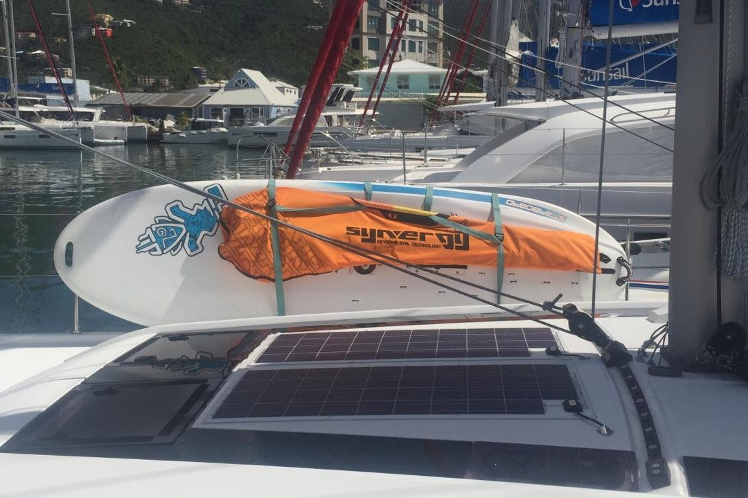 BVISUPCO-托土拉必去景点