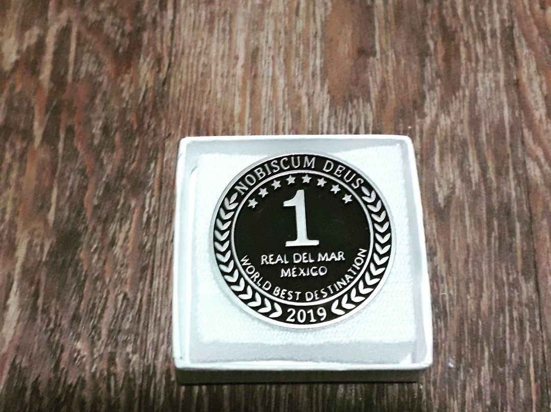 Miranda's Transportation and Tours MT &T-瓦拉塔港必去景点