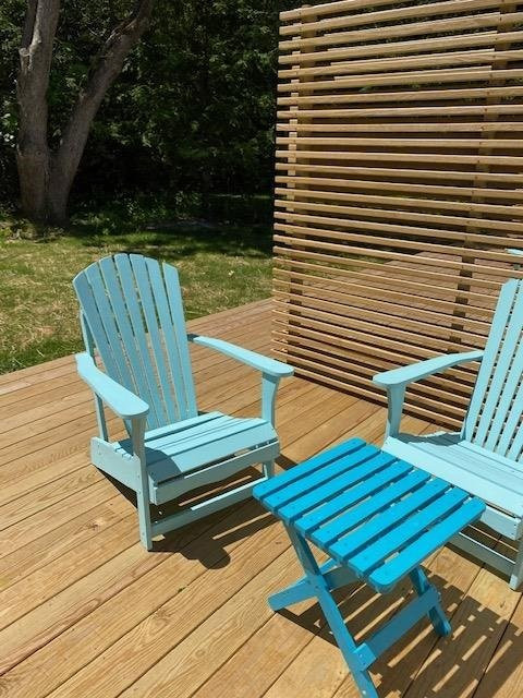 StarLite Motel主图