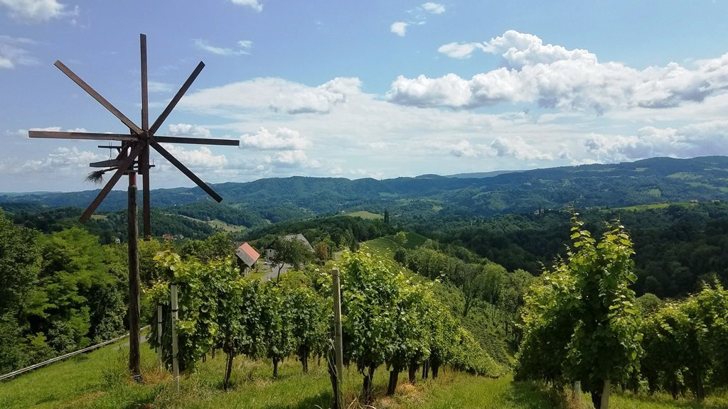 Lang-Gasthof Tscheppe主图