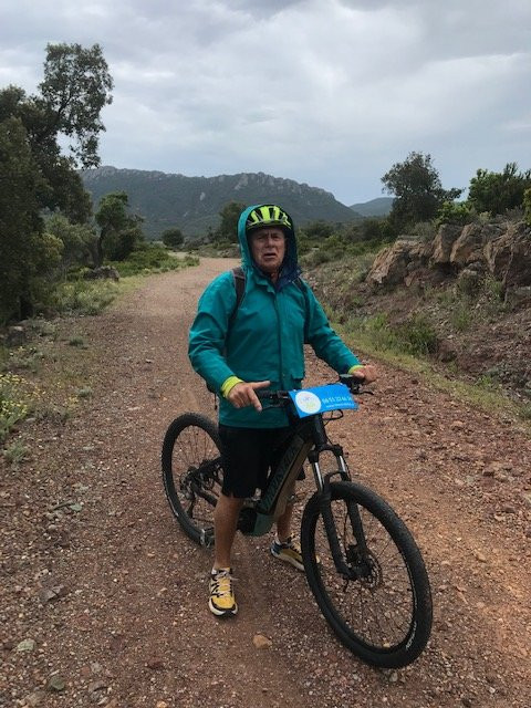 MoovBike景点图片