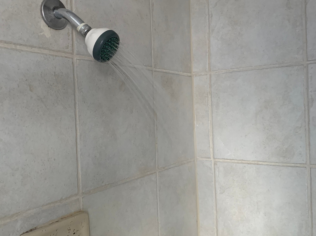 Vintage Villas Hotel主图