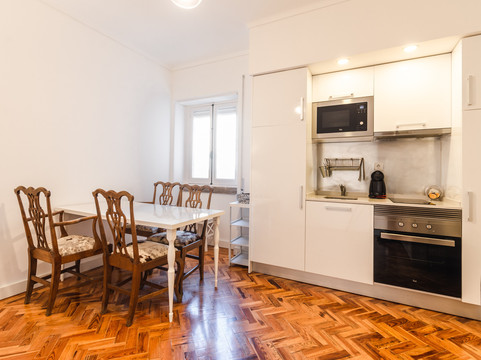 Mosteiro旅游攻略图片