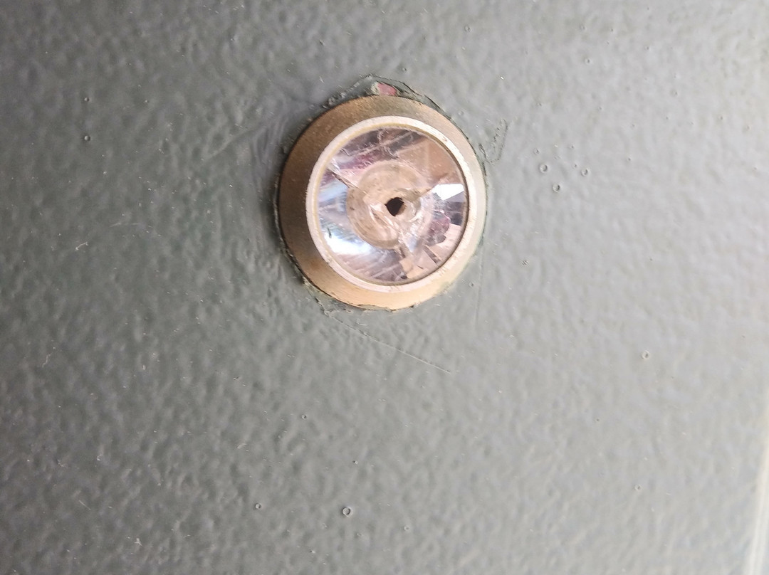 M-Star Hotel Searcy主图