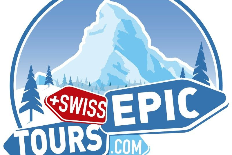 Swiss Epic Tours-苏黎世必去景点