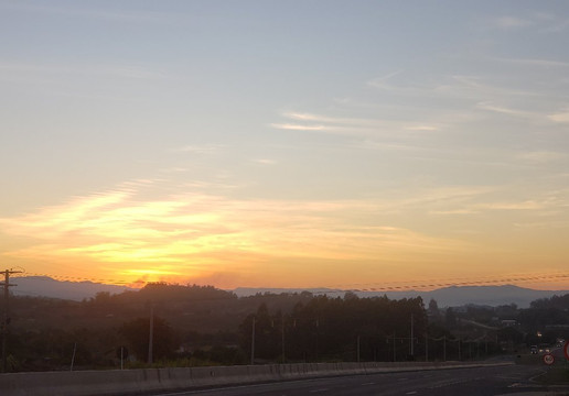 Pórtico de Rolante-Rolante必去景点