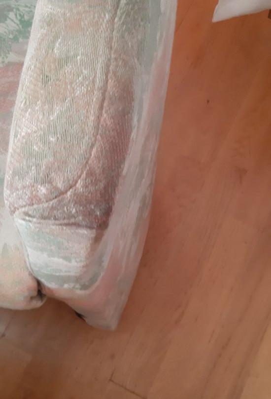 德雷施韦策尔酒店