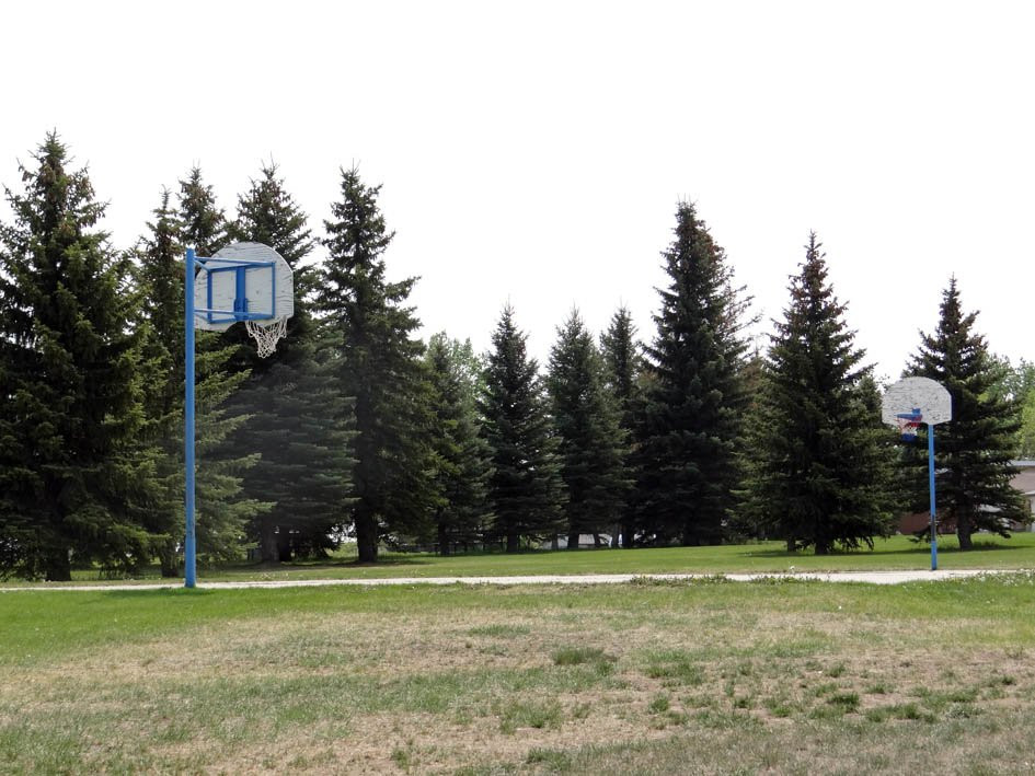 Duke of Sutherland Park-布鲁克斯必去景点