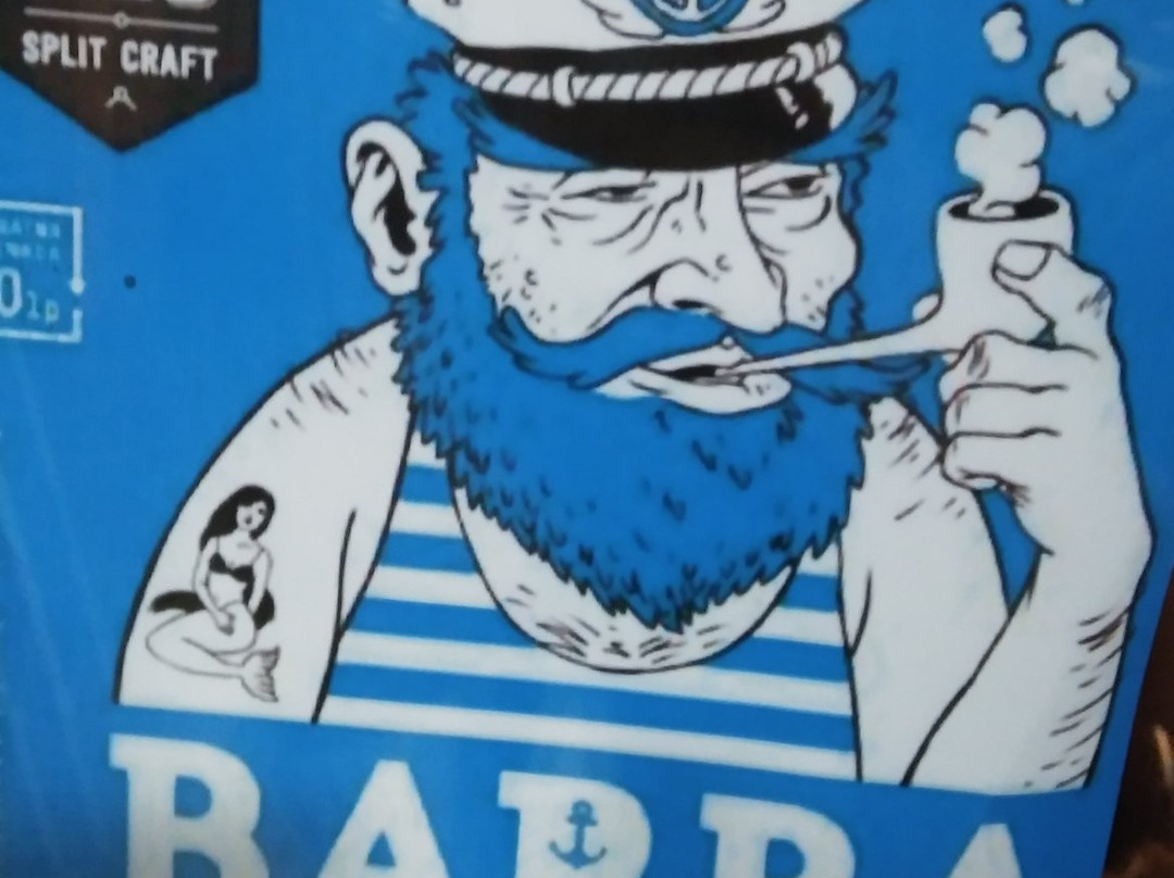 Krsan旅游攻略图片