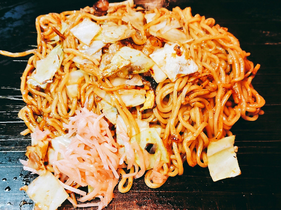 八光
