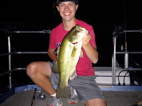 Premier Charters-科达伦必去景点