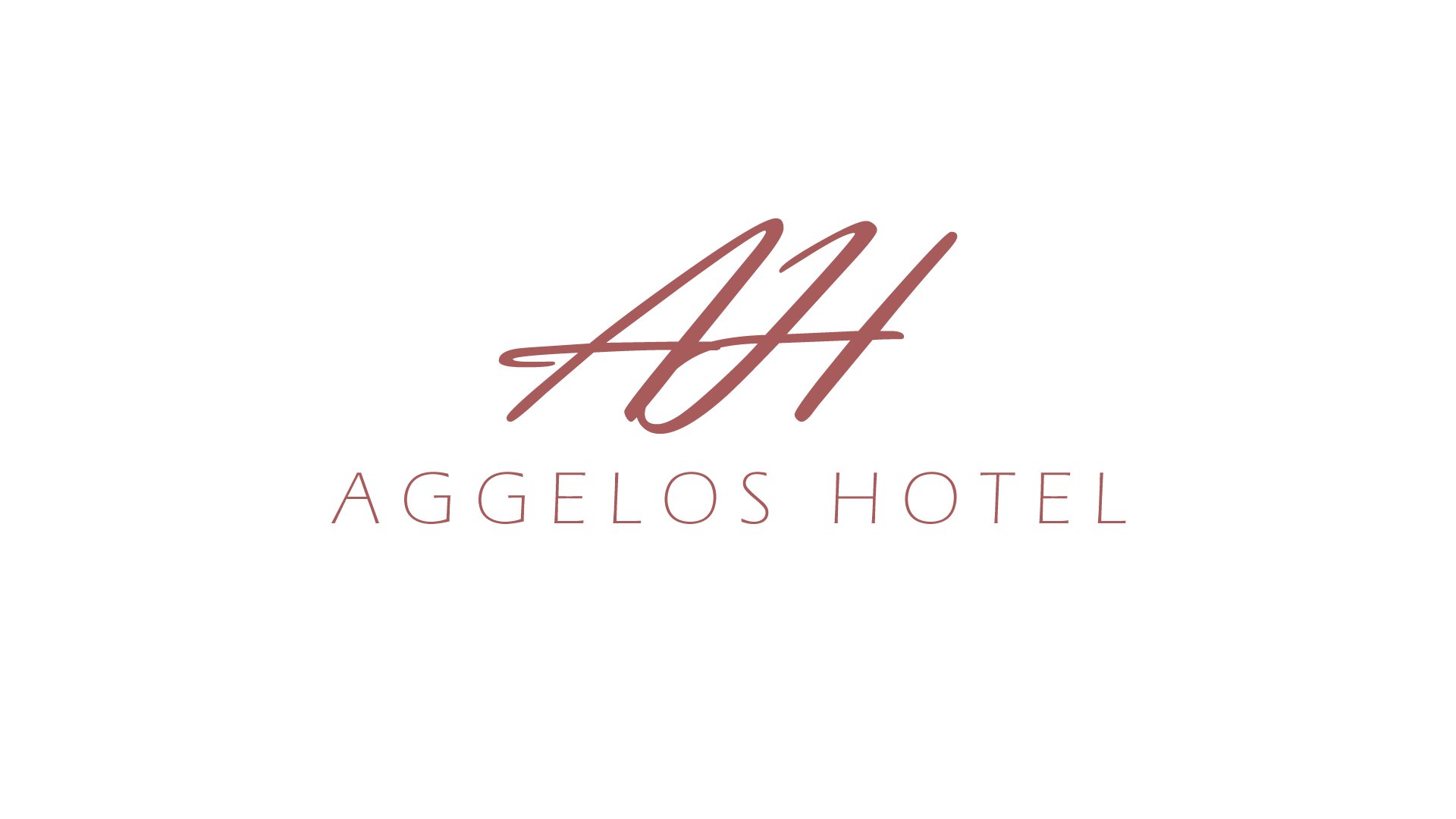 Aggelos Hotel Kefalonia-官方