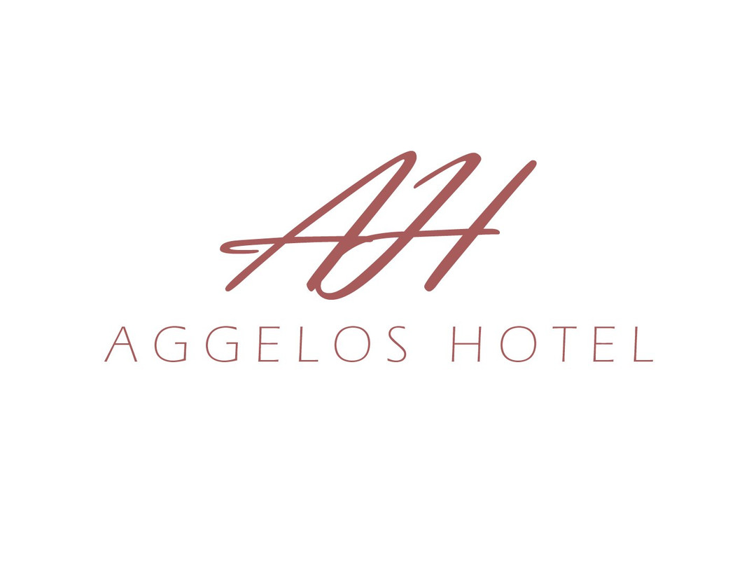 Aggelos Hotel Kefalonia主图
