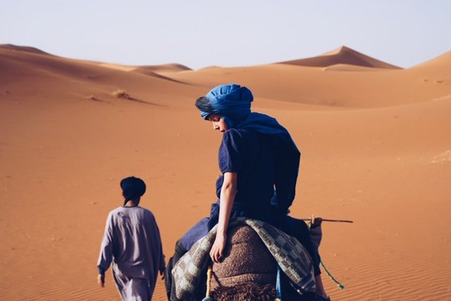 Dar Sidi Bounou主图